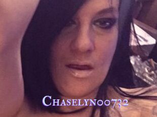 Chaselyn00732