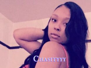 Chasityyy