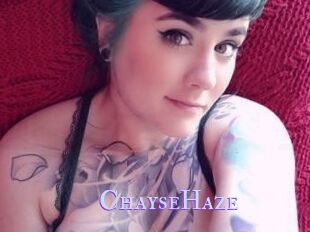 Chayse_Haze