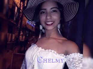 Chelmy