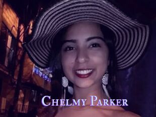 Chelmy_Parker