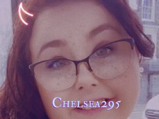 Chelsea295