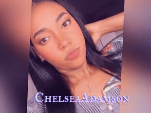 ChelseaAdamson