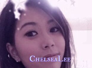 ChelseaLee