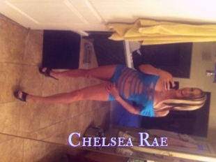 Chelsea_Rae