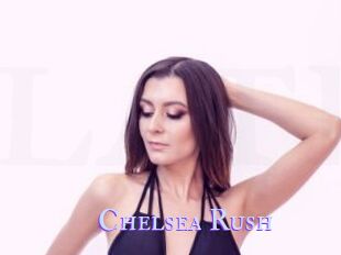 Chelsea_Rush