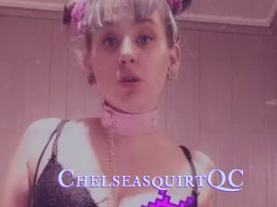 ChelseasquirtQC