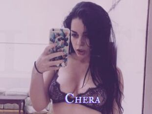 Chera