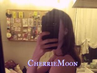 CherrieMoon