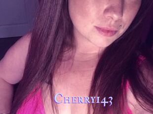 Cherry143