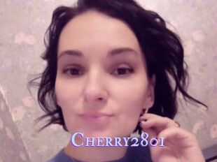 Cherry2801