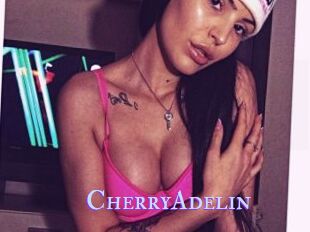 CherryAdelin