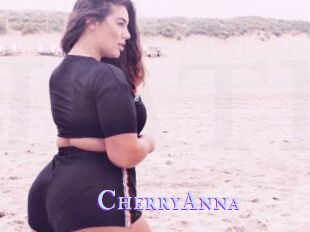 CherryAnna