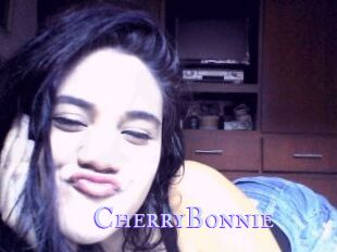 CherryBonnie