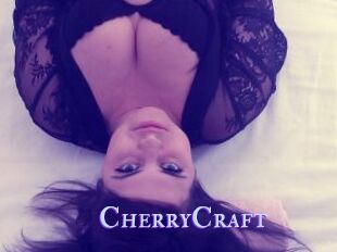 CherryCraft