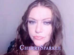 CherrySparkle