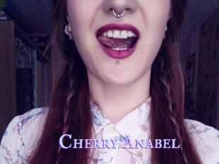 Cherry_Anabel