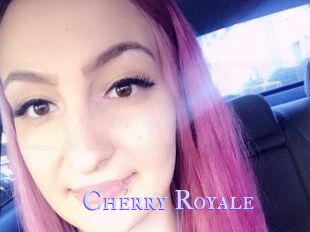 Cherry_Royale