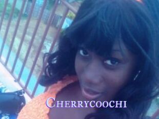 Cherrycoochi