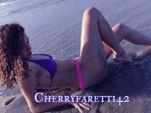 _Cherryfaretti42_