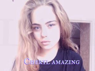 Cheryl_amazing