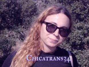 Chicatrans34