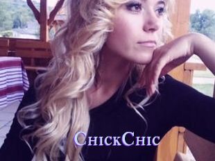 ChickChic