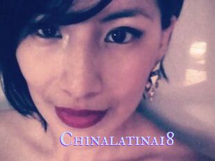 Chinalatina18