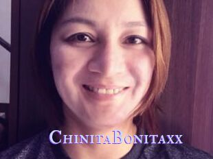 ChinitaBonitaxx