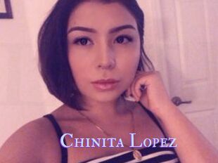 Chinita_Lopez