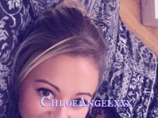 ChloeAngelxxx