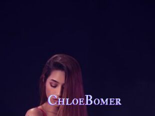 ChloeBomer