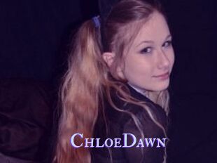 ChloeDawn