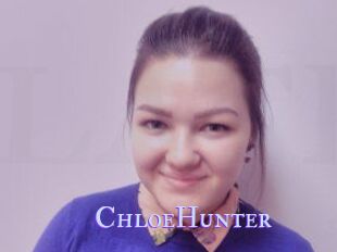 ChloeHunter