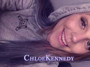 ChloeKennedy