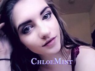 ChloeMint