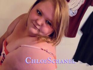 ChloeSchanel