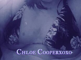 Chloe_Cooperxoxo