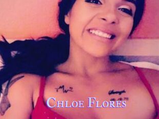 Chloe_Flores