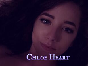 Chloe_Heart