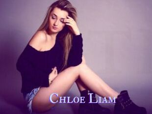 Chloe_Liam