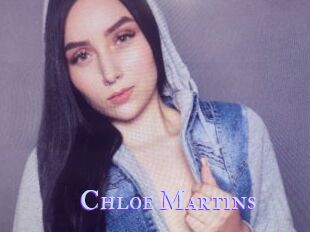 Chloe_Martins