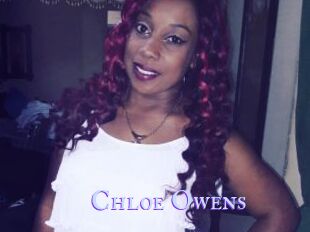 Chloe_Owens