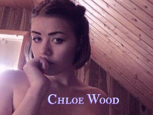 Chloe_Wood