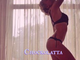 Chockolatta