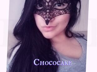 Chococake