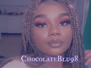 ChocolateBlu98