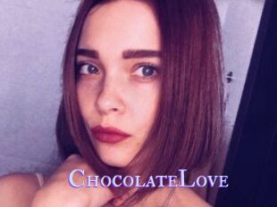 ChocolateLove_