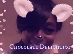 Chocolate_Delight101