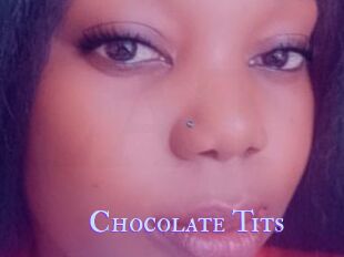 Chocolate_Tits